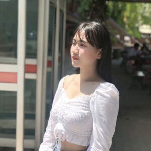 เอิน ธัญภรณ์. profile icon