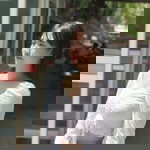 เอิน ธัญภรณ์. profile icon