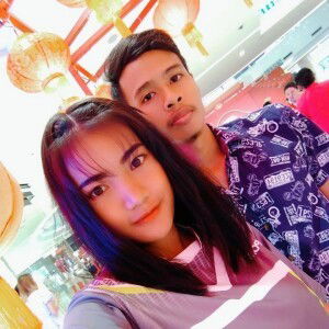 ชินวัฒ โสมะมี profile icon