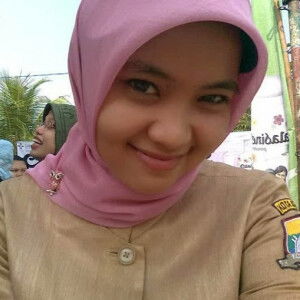 afni yulianti profile icon