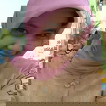 afni yulianti profile icon