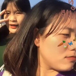 ฟ้า แล้ป'ปปป profile icon