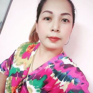 Kanyarat Panjam profile icon