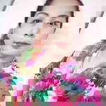 Kanyarat Panjam profile icon