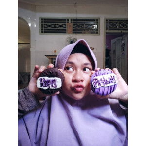 Nurmalita Widya lestari profile icon