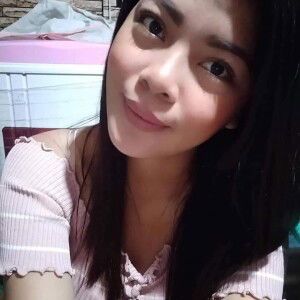 Jonelyn Galarosa Laxamana profile icon