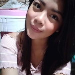 Jonelyn Galarosa Laxamana profile icon