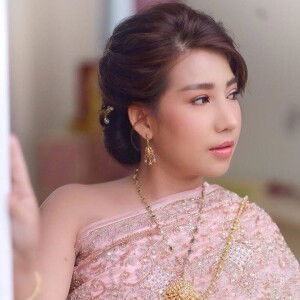 Nuttakan Ontanon profile icon