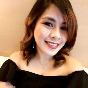 Cathy Dumas-og profile icon