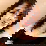 Cathy Dumas-og profile icon