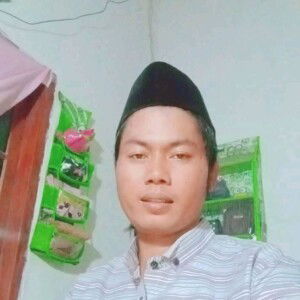 Sophiehudy Shoop Tobaih profile icon