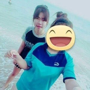 อ้อมแอ้ม คนเดิม profile icon