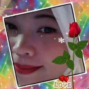 Mair Timz profile icon