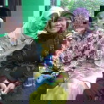 Syt Rini profile icon