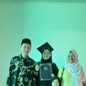 Nor Zaimah Jainal profile icon