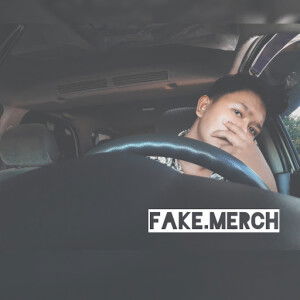 wayan deni profile icon