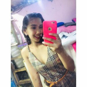 Shaneen Kyle Evia profile icon