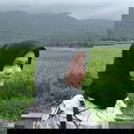 Ami Maulina profile icon