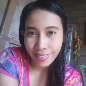 Kaizel Villegas profile icon