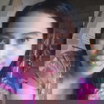 Kaizel Villegas profile icon