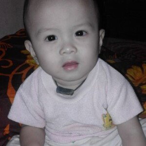 Lia Siregar Lia profile icon
