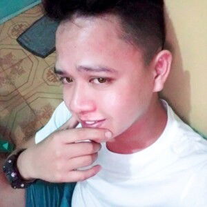 Jo Cunanan profile icon