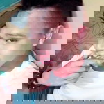 Jo Cunanan profile icon