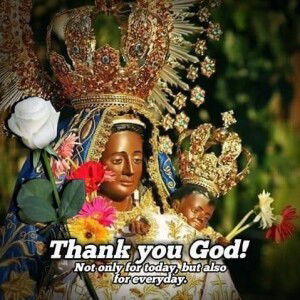 Renz Cel profile icon