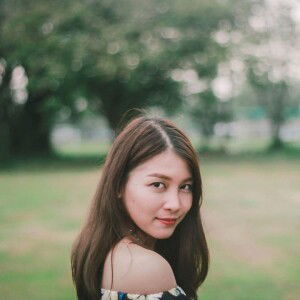 Siriwan Titakom profile icon