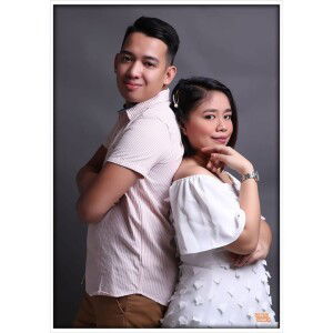 Margareth Bayson - Abrogueña profile icon