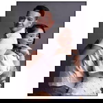 Margareth Bayson - Abrogueña profile icon