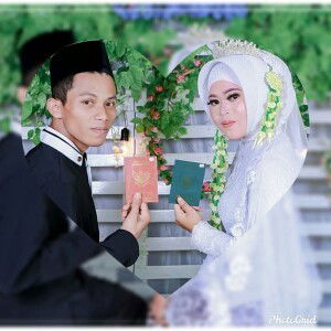 Badingatus Sururiyah profile icon