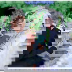 Badingatus Sururiyah profile icon