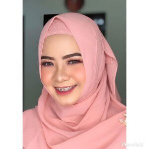 Risma Yulistiawati profile icon