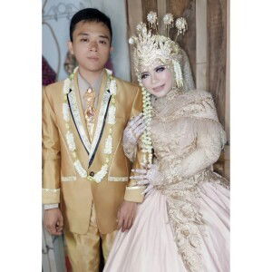 Diah Novita profile icon