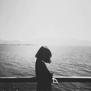 บุคคล สาบสูญ profile icon