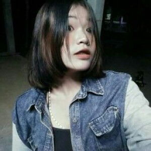 Banthita zy profile icon