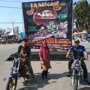 Addy Sukma Bayu profile icon