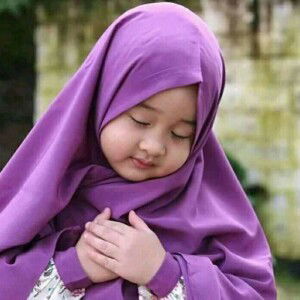 Neng Edi Al Anah profile icon