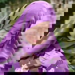 Neng Edi Al Anah profile icon