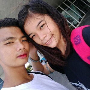 Katherine Morales profile icon