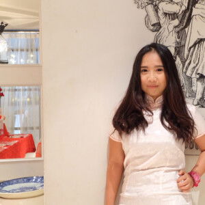 Siska Febriyanti Putri profile icon