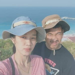 ชาริ กิตดา profile icon