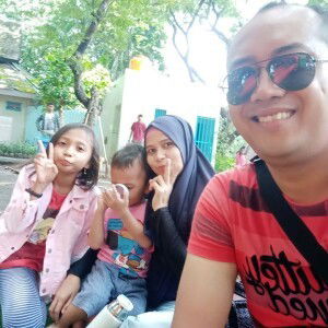 Prima Zurich profile icon