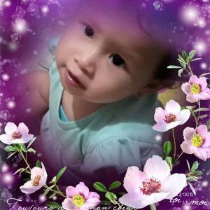 Allea Zifana profile icon