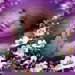 Allea Zifana profile icon