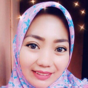 Daffayhu Ayhu profile icon