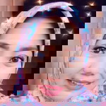 Daffayhu Ayhu profile icon