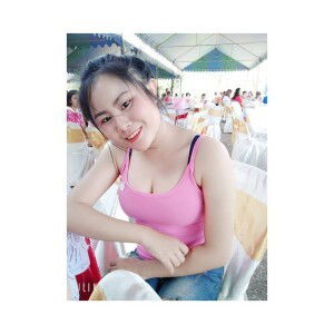 Nannaphat Supasiny profile icon