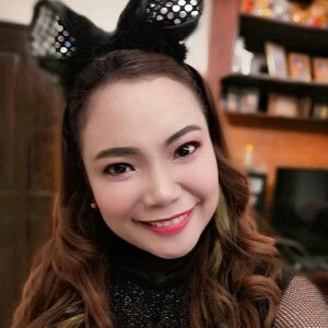 Precious Isleta Del Rosario profile icon